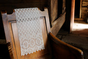 Kergord Scarf Kit