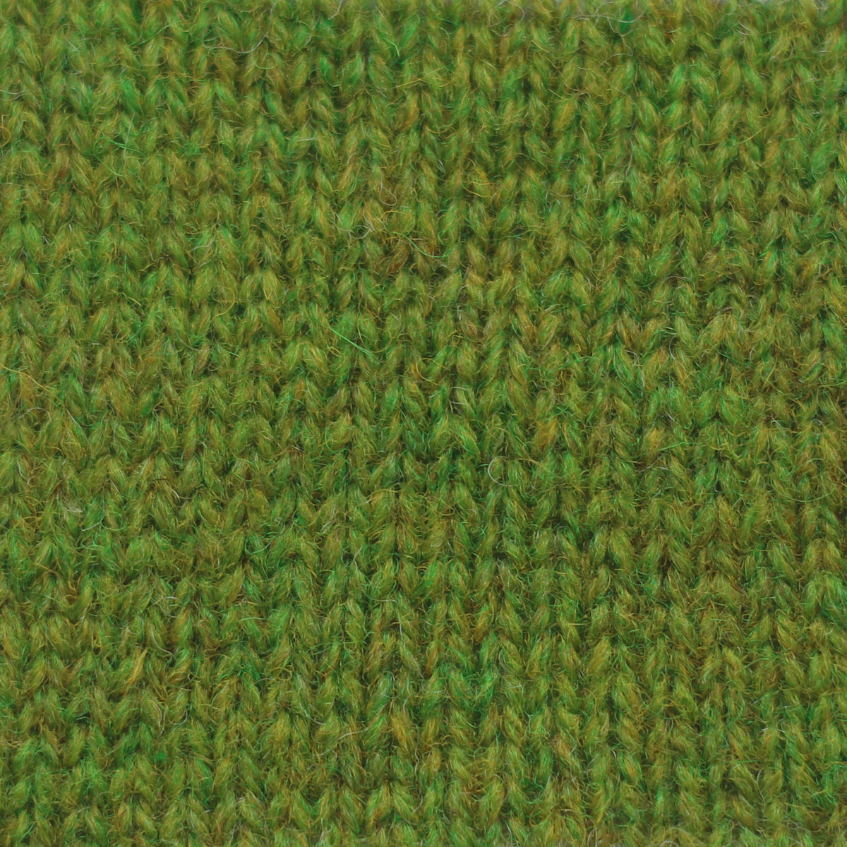 Shade FC11 (Bright Grass Green)