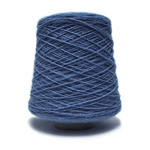 Jumper Weight FC15 Cone