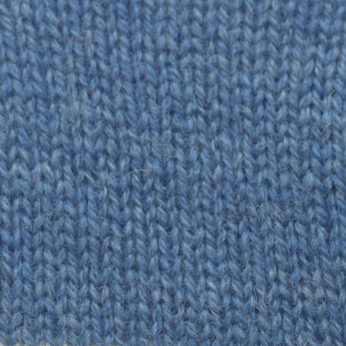 Shade FC15 (Mid Sky Blue)