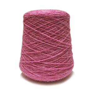 Jumper Weight FC22 Cone