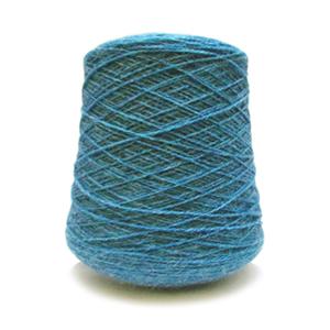 Jumper Weight FC34 Cone