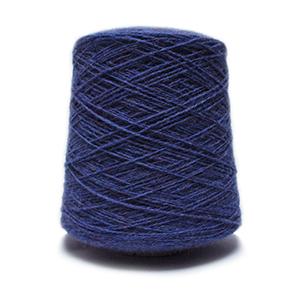 Jumper Weight FC37 Cone