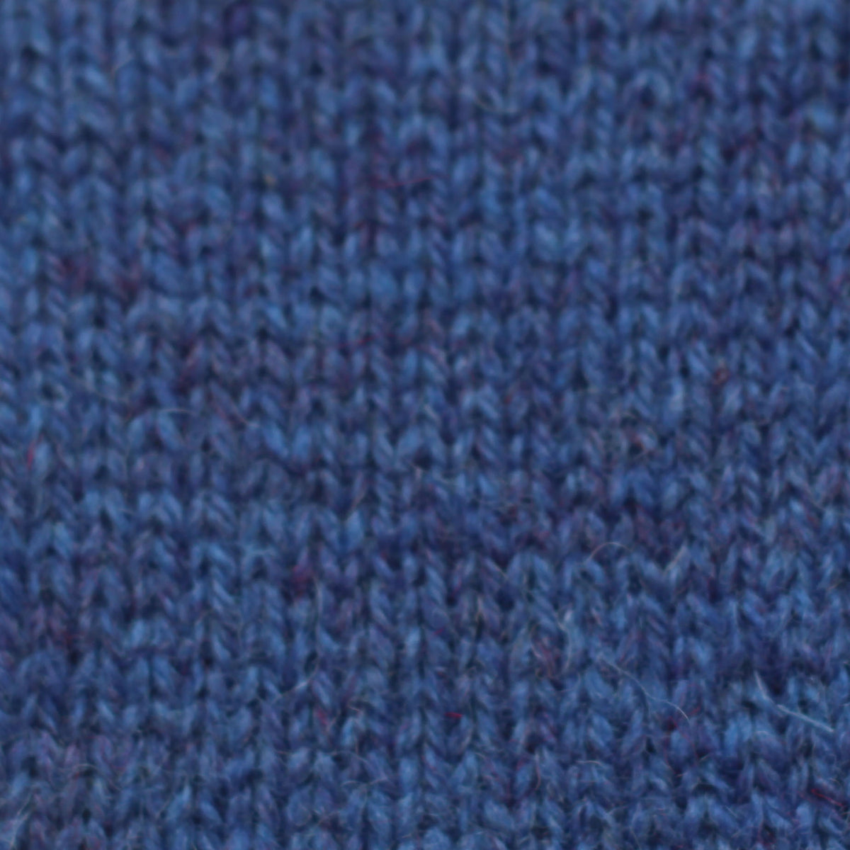 Shade FC37 (Mid Purple Blue)