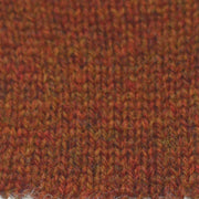 Jumper Weight FC38 Cone