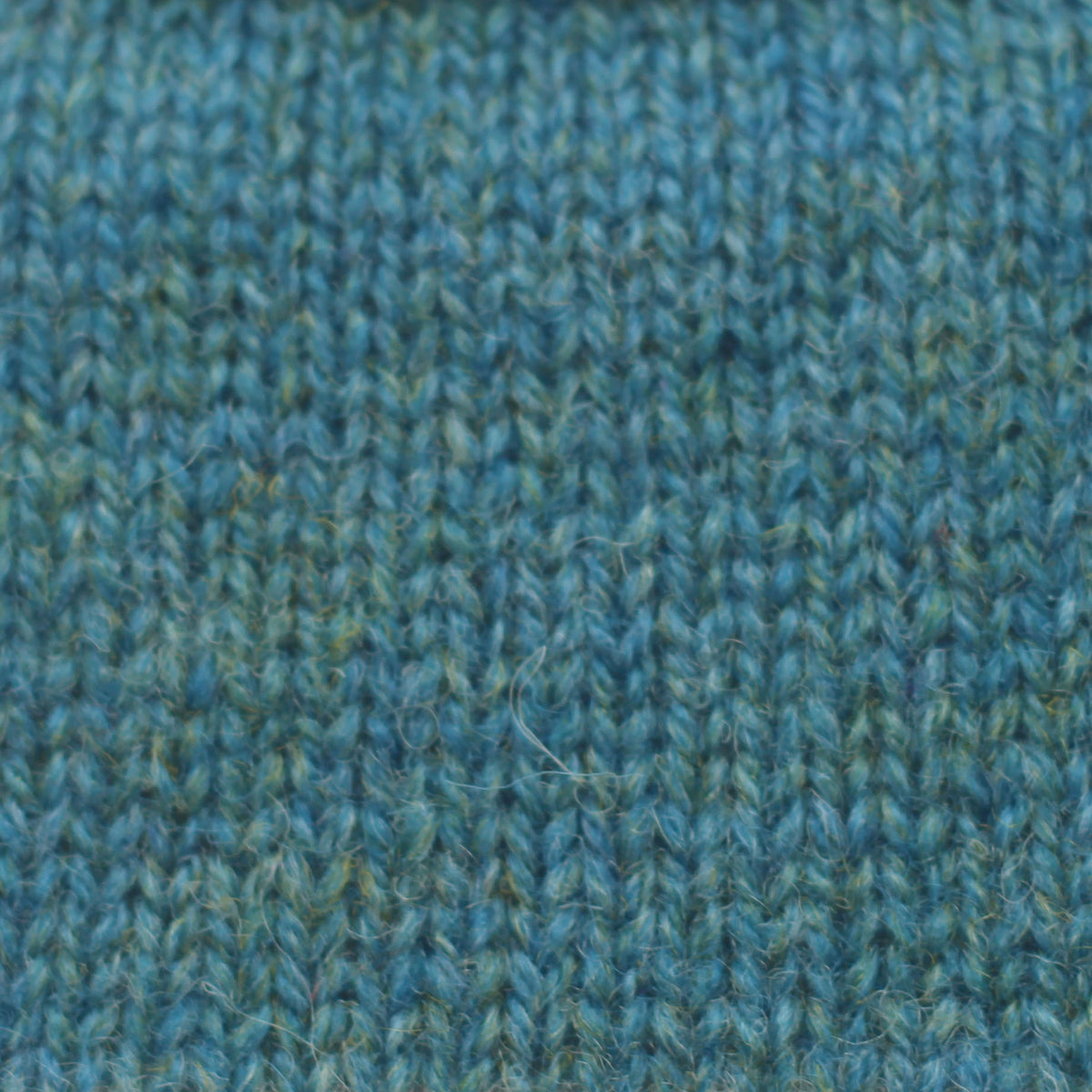 Shade FC39 (Blue Mix)