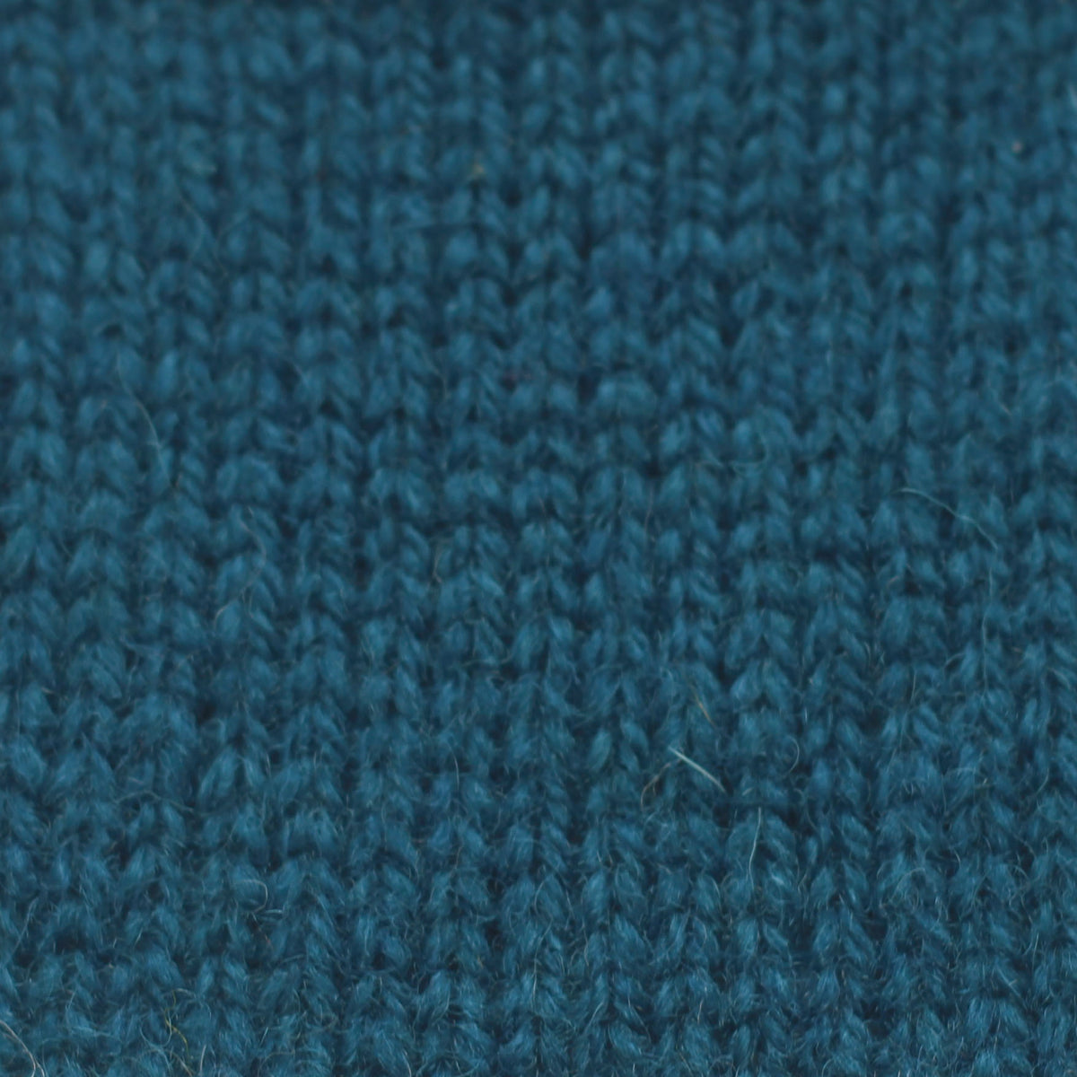 Shade FC41 (Dark Teal Blue)