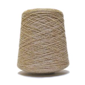 Jumper Weight FC43 Cone