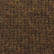 jumper Weight FC44 Cone