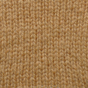 Jumper Weight FC45 Cone