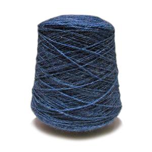 Jumper Weight FC47 Cone