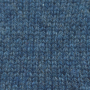 Jumper Weight FC47 Cone