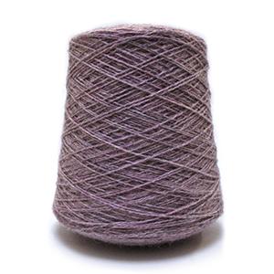 Jumper Weight FC50 Cone