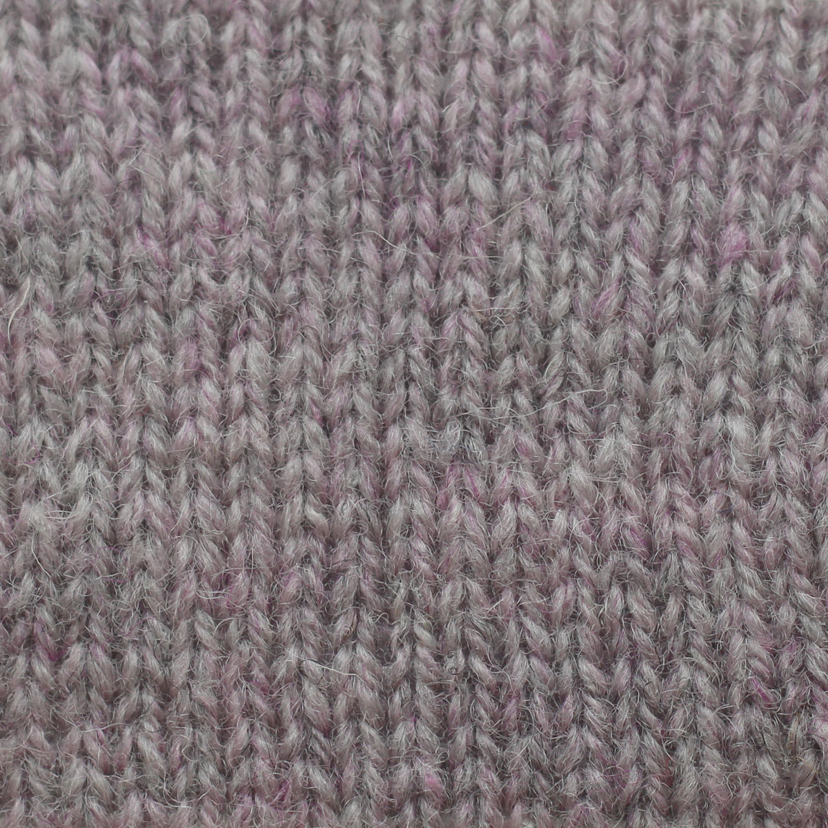 Shade FC51 (Mid Pink Purple Mix)