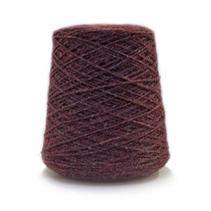 Jumper Weight FC55 Cone
