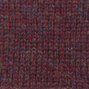 Jumper Weight FC55 Cone