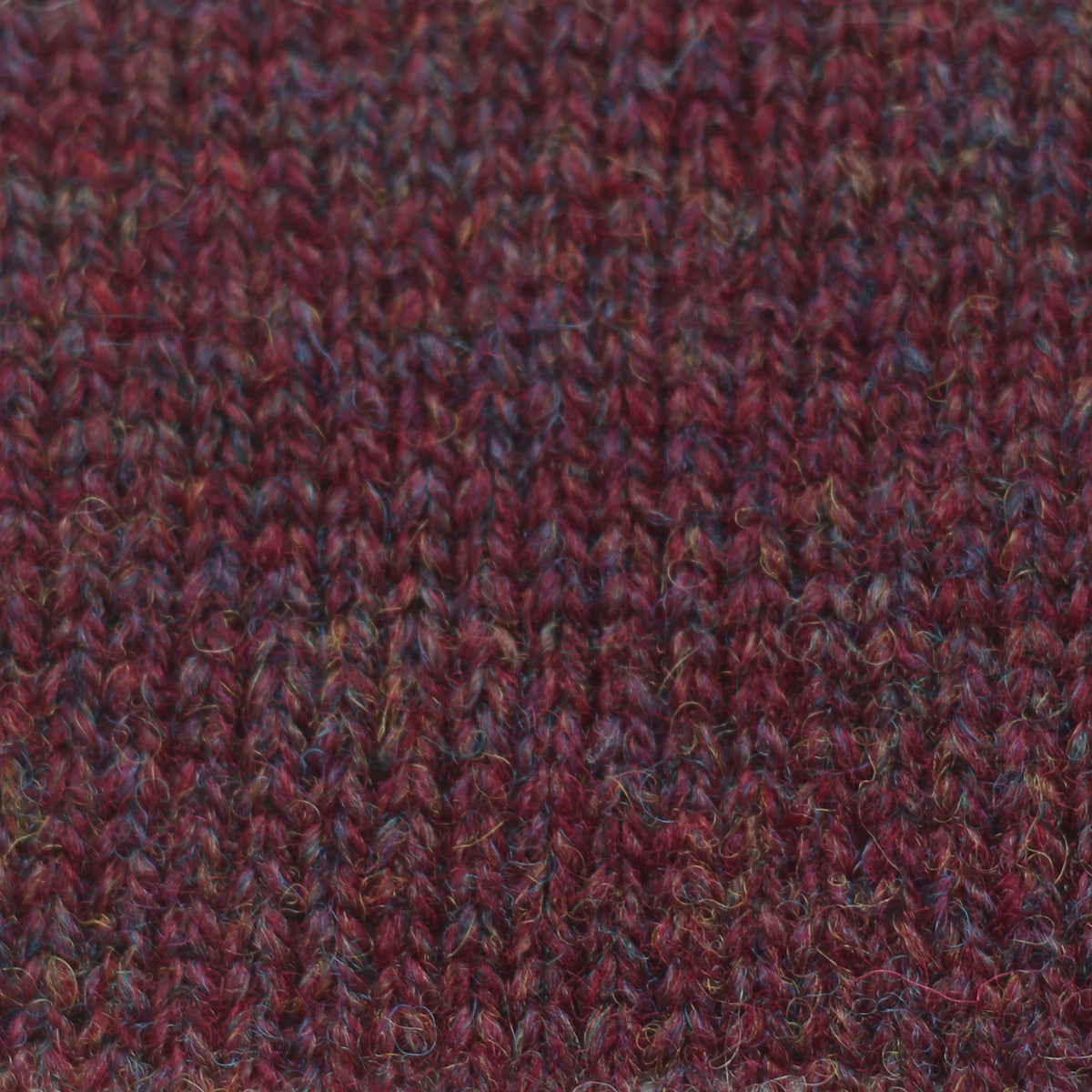 Shade FC55 (Purple Wine Mix)