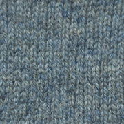 Jumper Weight FC61 Cone