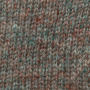 Jumper Weight FC64 Cone