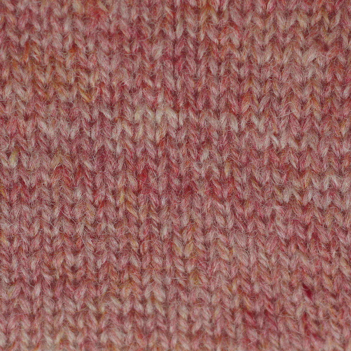 Shade FC6 (Light Pink Mix)