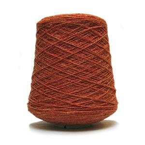 Jumper Weight FC7 Cone