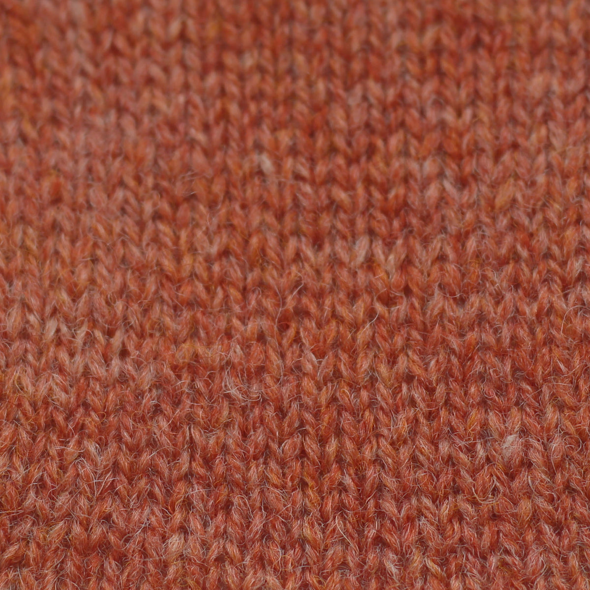 Shade FC7 (Salmon Orange Marl)