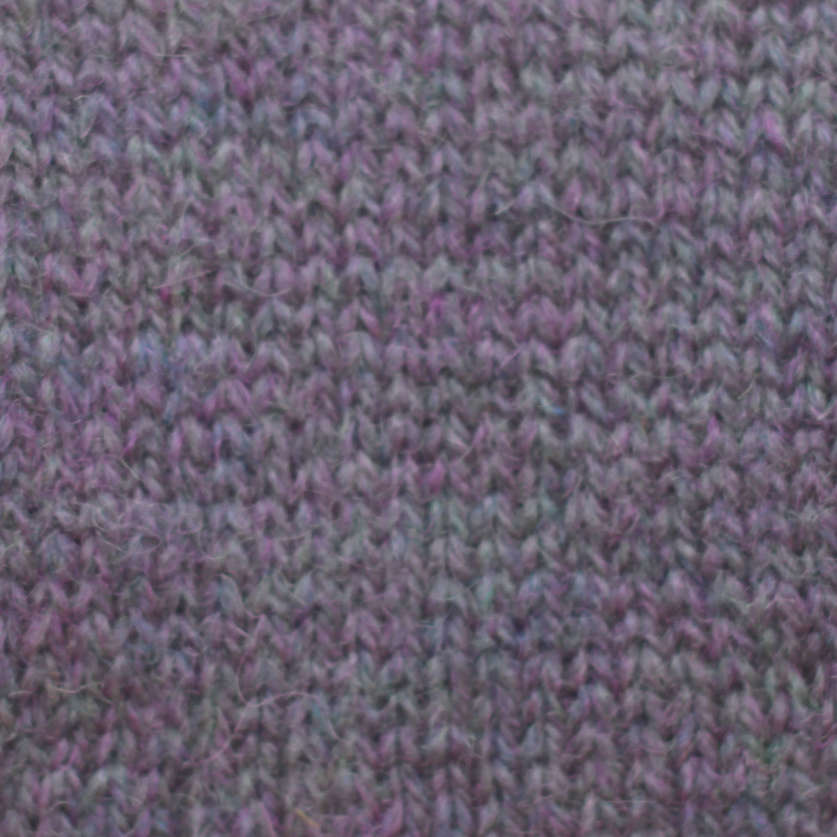 Shade FC9 (Light Purple Mix)