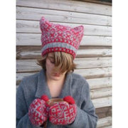 Finnish Midwinter Ski Hat Kit