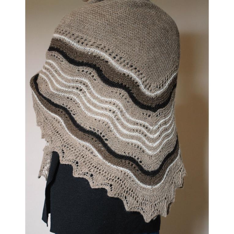 Shoormal Hap Kit