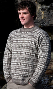 Lynsey Jumper Kit