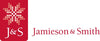 Jamieson & Smith