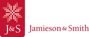 Jamieson & Smith