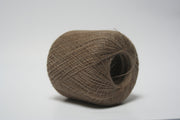 Supreme 1ply Lace Fawn