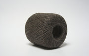 Supreme Lace 1ply Dark Grey