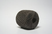 Supreme Lace 2ply Dark Grey