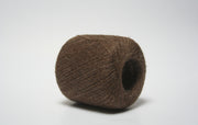 Supreme Lace 2ply Moorit