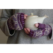 November Mitts Kit