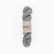 Croft DK Colsay