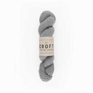 Croft DK Colsay