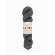 Croft DK Cova