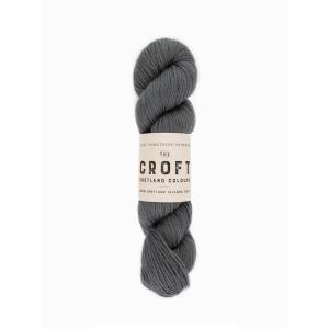 Croft DK Cova