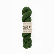 Croft DK Greenbank