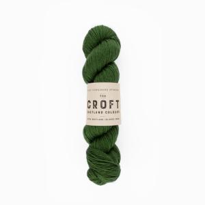 Croft DK Greenbank