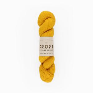 Croft DK Harkland