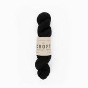 Croft DK Lunnister