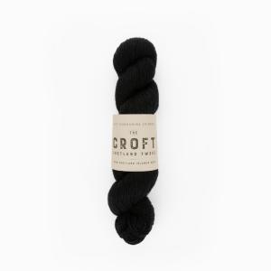 Croft DK Lunnister