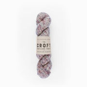 Croft DK Mailand