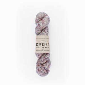 Croft DK Mailand