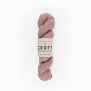 Croft DK Maywick