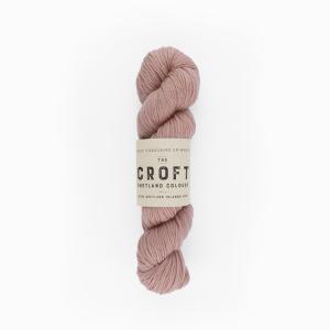 Croft DK Maywick